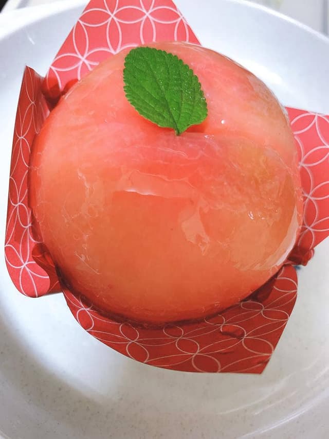 Pâtisserie SOIR - サブ画像3