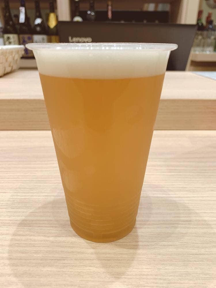 小野酒店 大分オーパ