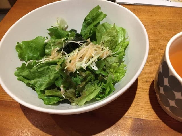 マイダイニング 葡萄蔵 一番町店 - サブ画像2