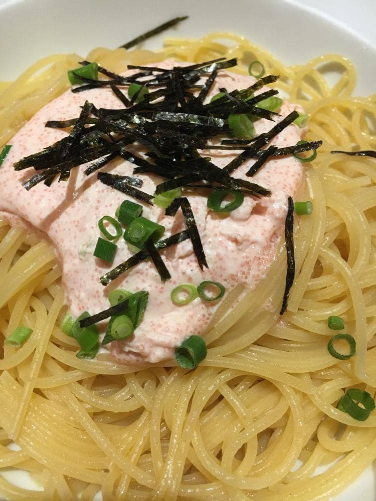 マイダイニング 葡萄蔵 一番町店