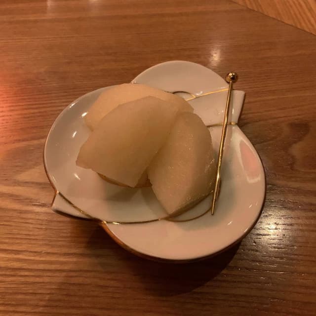 bar aya - サブ画像3