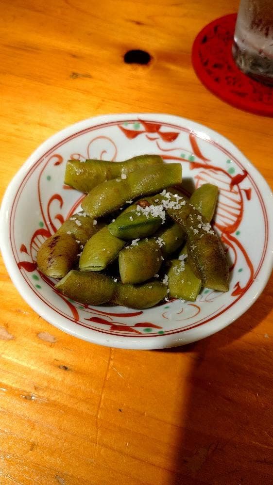 きんぎょ草 - サブ画像2