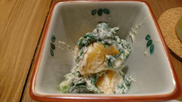 酒呑蕎食〆taguru - サブ画像3