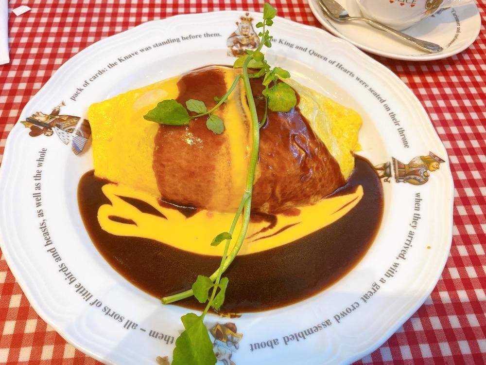 ラケル イオンモール浦和美園店