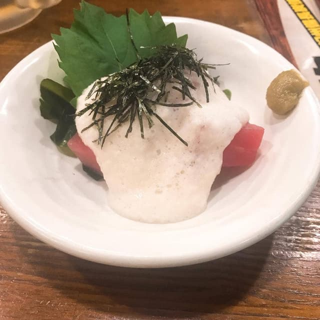 寿や 巣鴨店 - サブ画像3