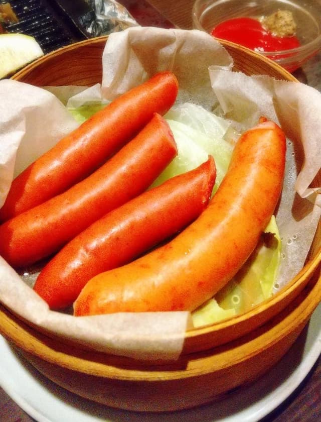 割烹居酒屋 くろべぇ - サブ画像3