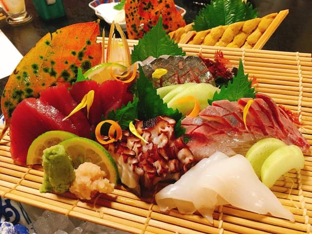 旬膳・郷土膳 和日輔 - サブ画像2