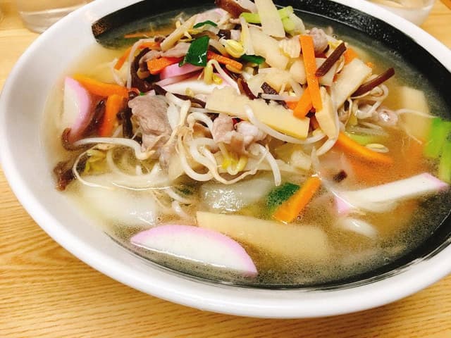 菊屋 - サブ画像2