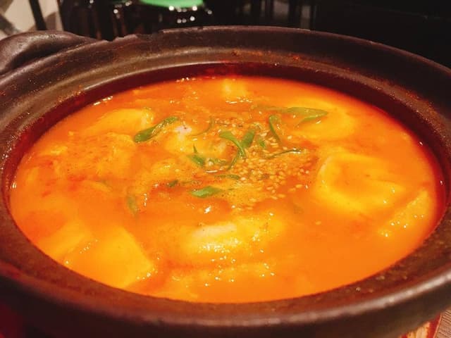 酒場餃子研究所 中目黒店 - サブ画像2