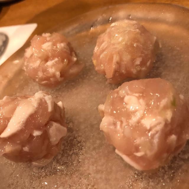 鶏.焼酎 るこっく - サブ画像3