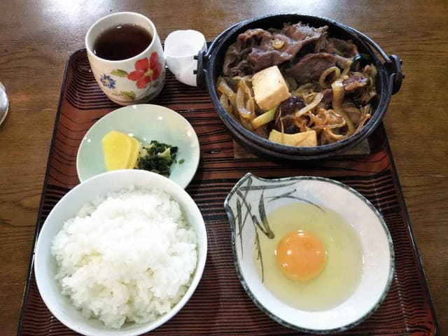 きべ - サブ画像3
