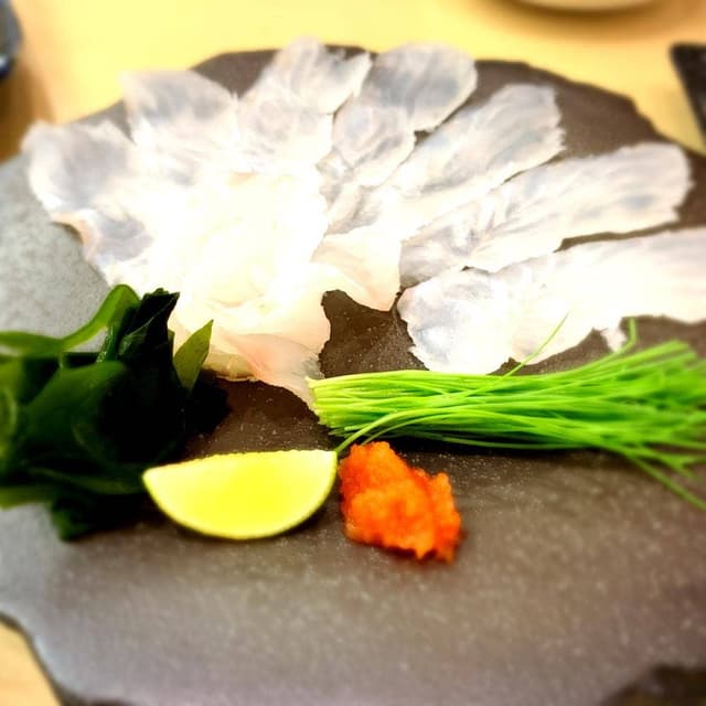 築地すし好 新橋店 - サブ画像2
