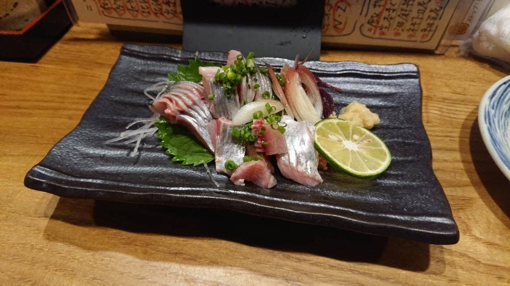 和創旬彩 くうひな