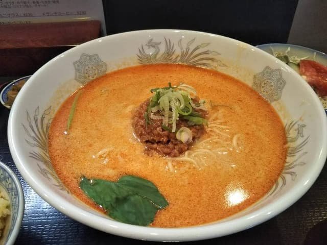 オーパスワン - サブ画像2