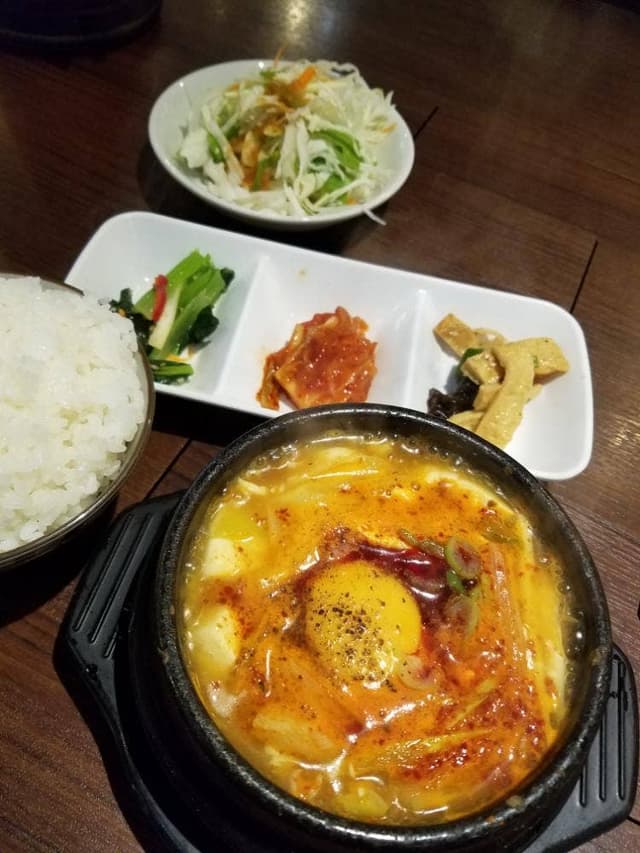 千ちゃん - サブ画像2