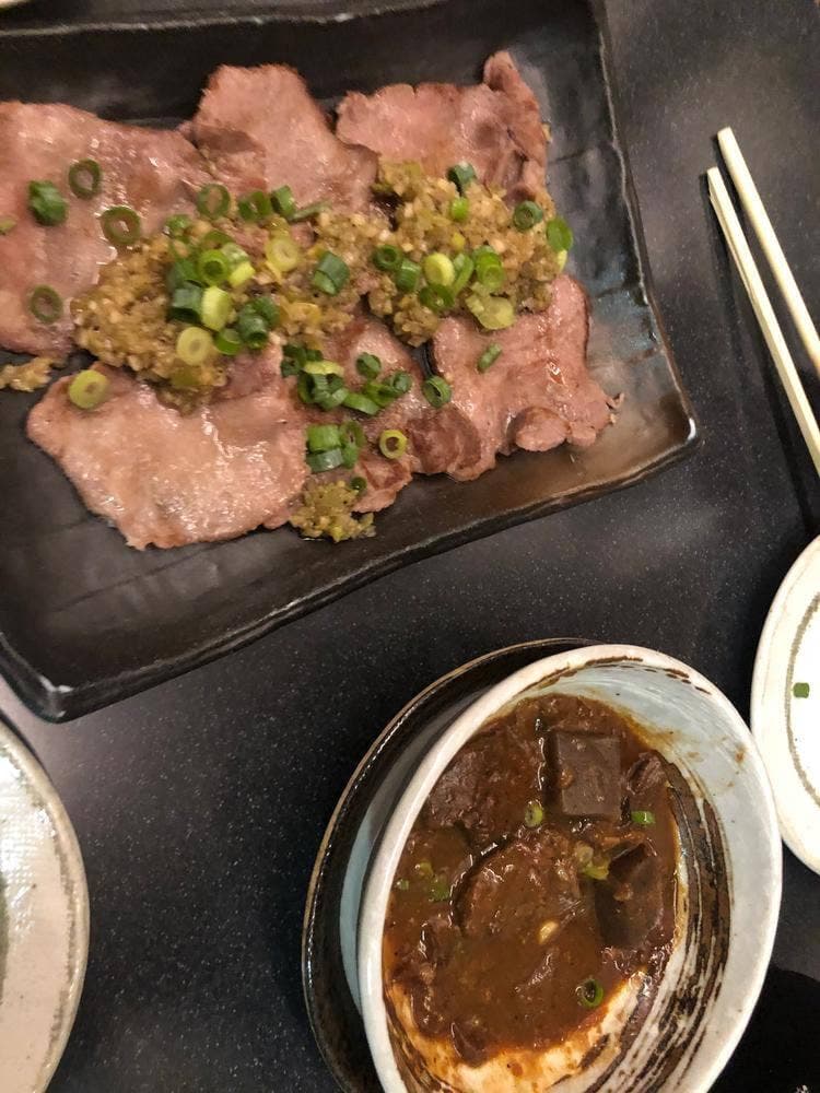 酎ハイ居酒屋 すけさん