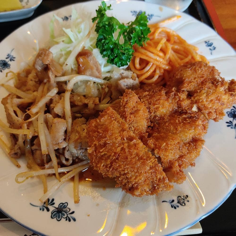 キッチン ベル