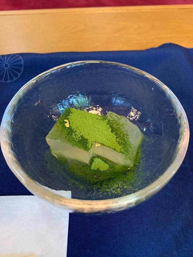 日光田母沢御用邸 茶寮 - サブ画像1