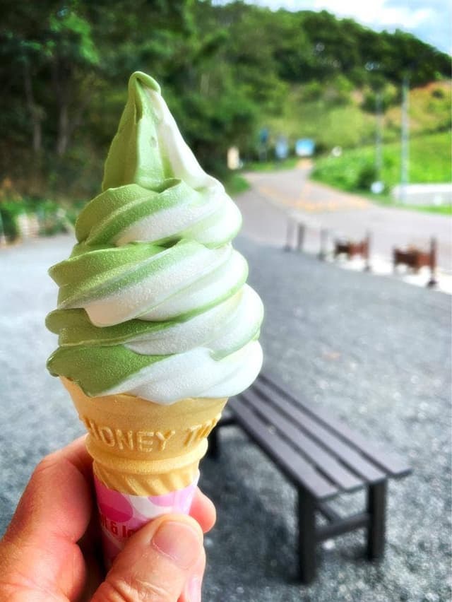 お食事処 鱗晃 - サブ画像3