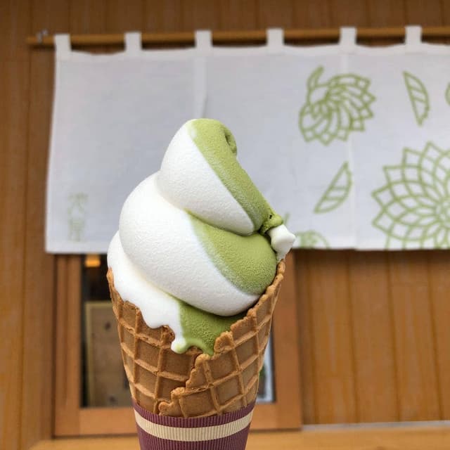 le the 池屋 - サブ画像1