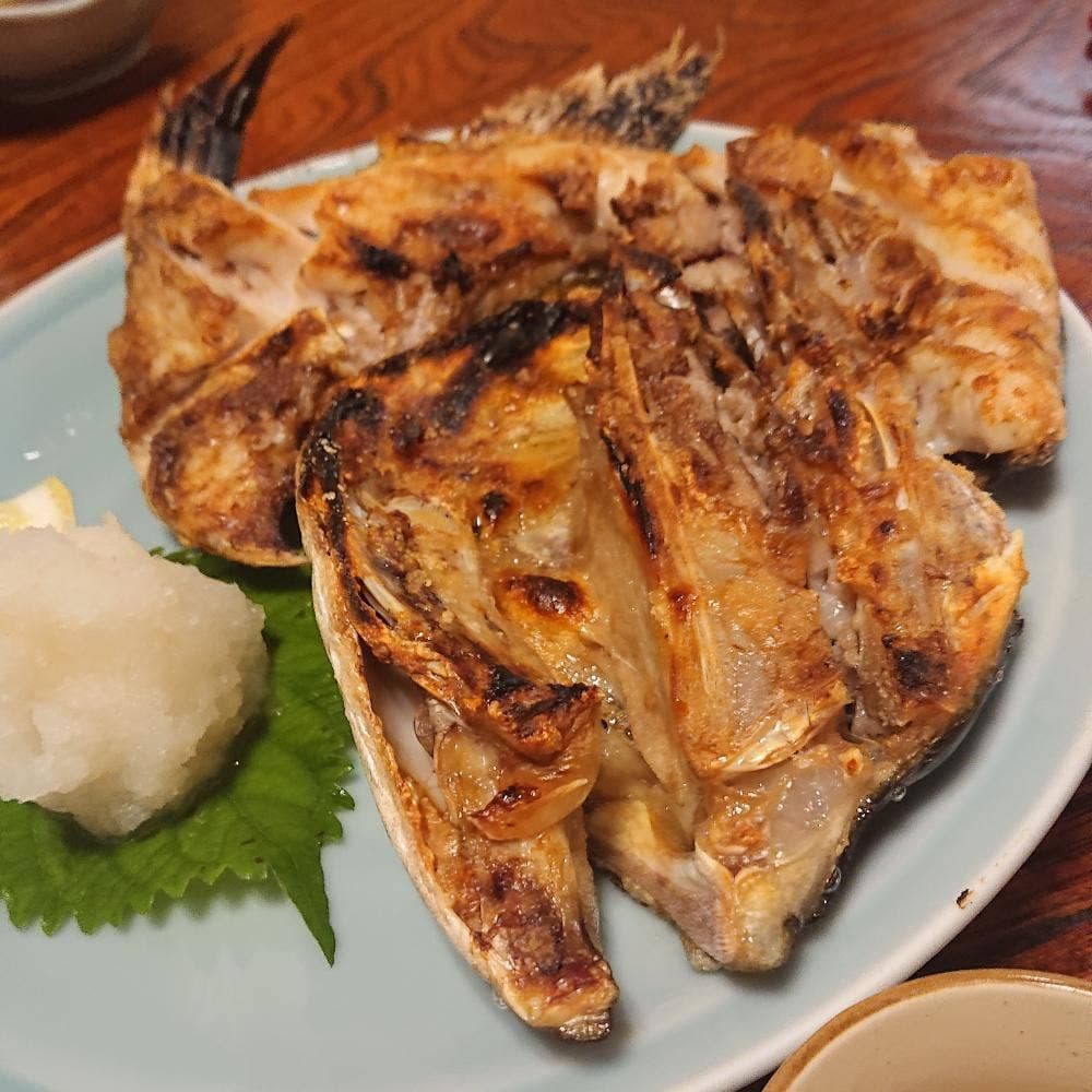 丸志げ