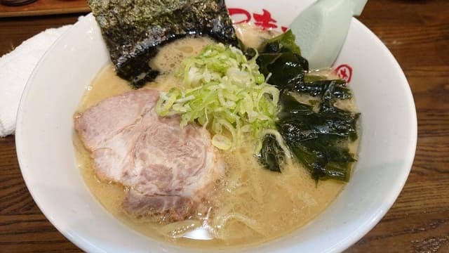 さつまっこ MEGAドンキホーテ大森山王店 - サブ画像2