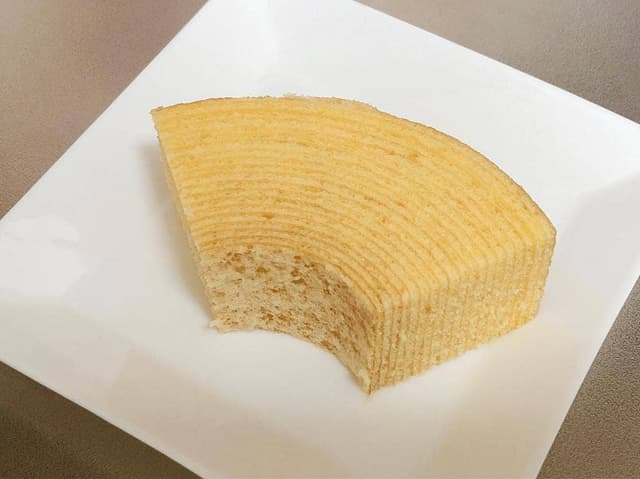 ねんりん家 東京駅店 - サブ画像1