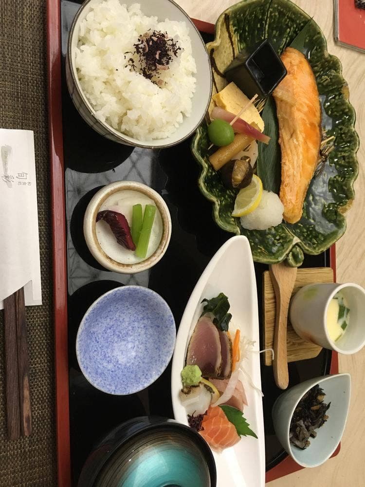 旬彩亭