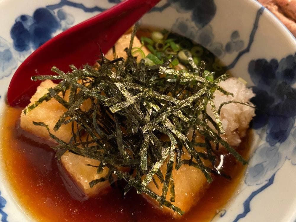 春夏秋冬 白鷺店