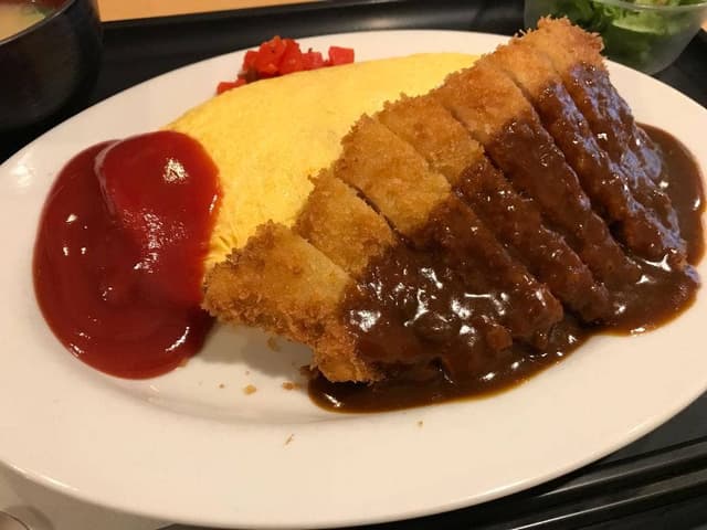 ともんちゃ - サブ画像3