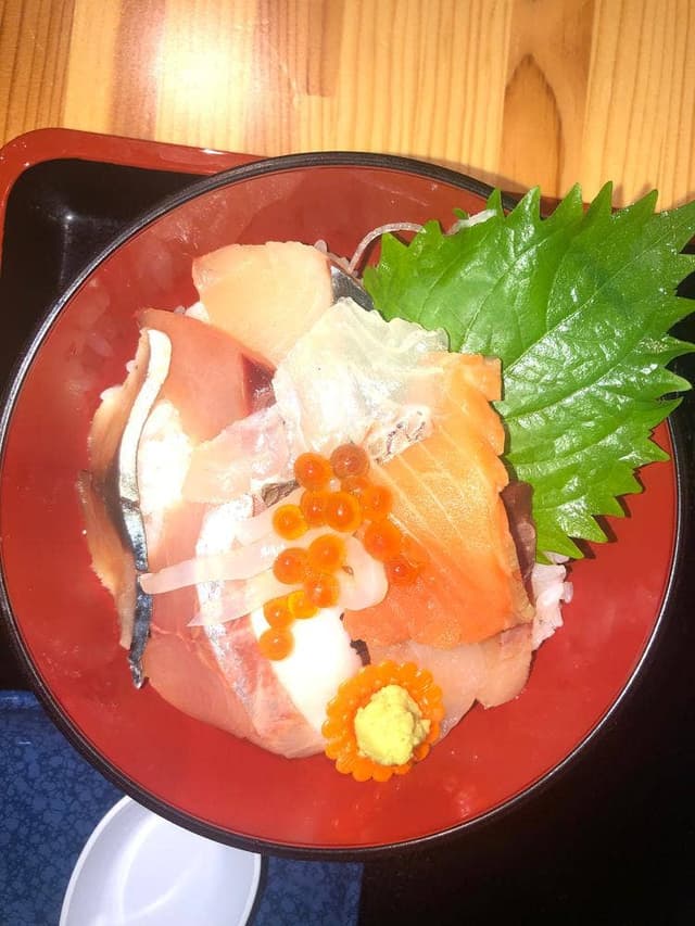 浜の駅おもと 愛土館 - サブ画像2