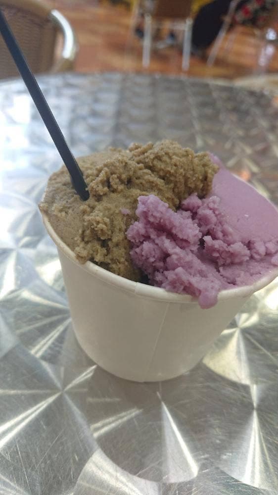 Gelato gelato 能登食祭市場 - サブ画像2