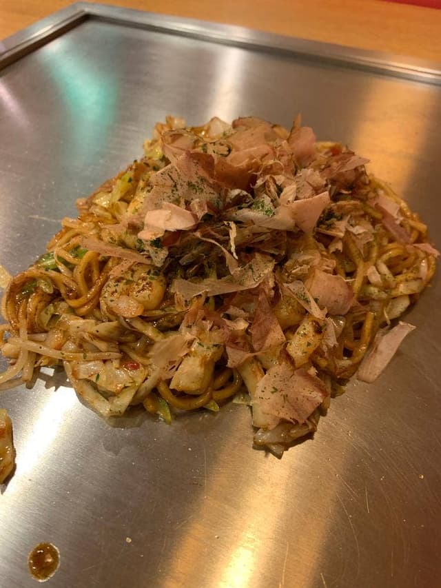 華かるた 草津近鉄店 - サブ画像1