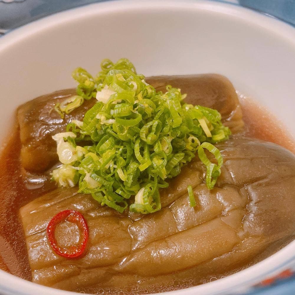 味生 愛宕店