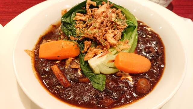 レ・フレール - サブ画像3