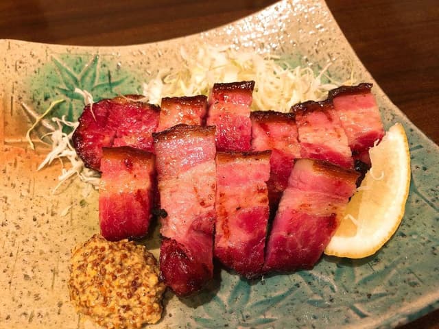 吾八 - サブ画像2