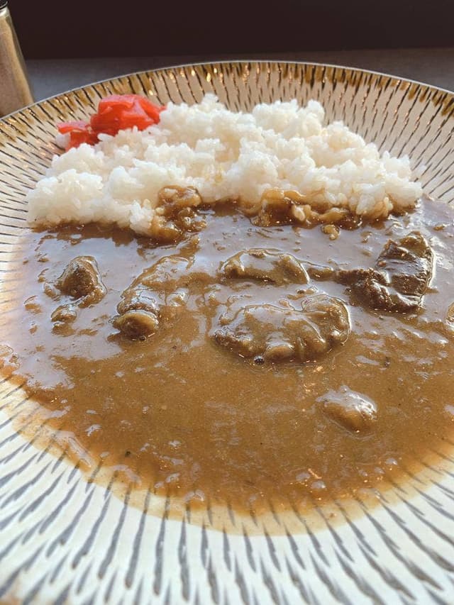 てっぱん焼き 作 - サブ画像2