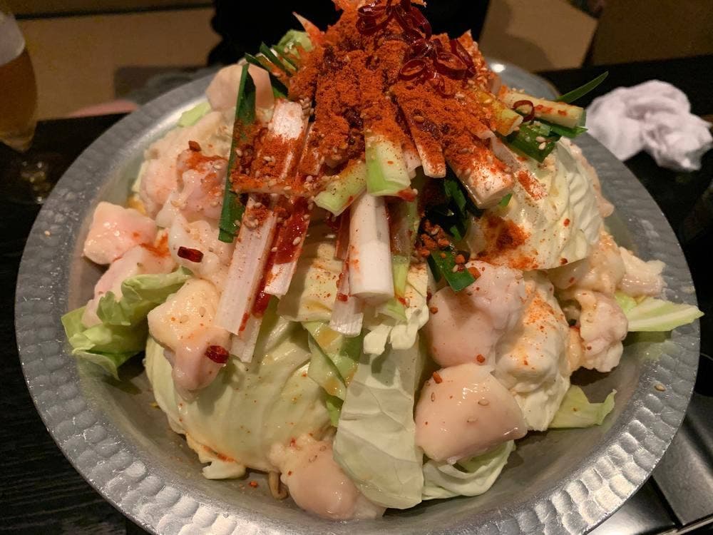 栃木 匠味家