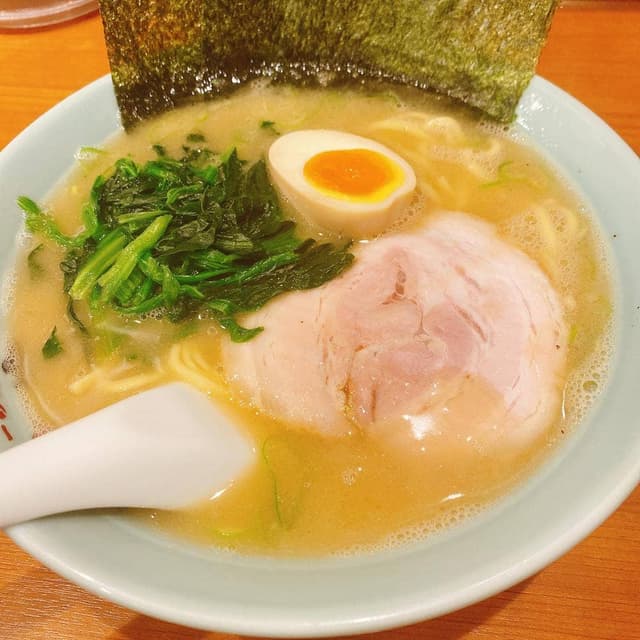 六壱家 - サブ画像3