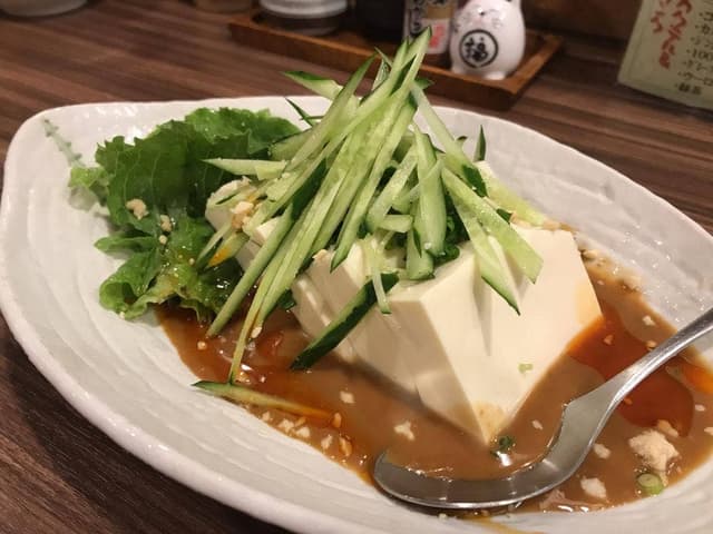 とり丸 - サブ画像1