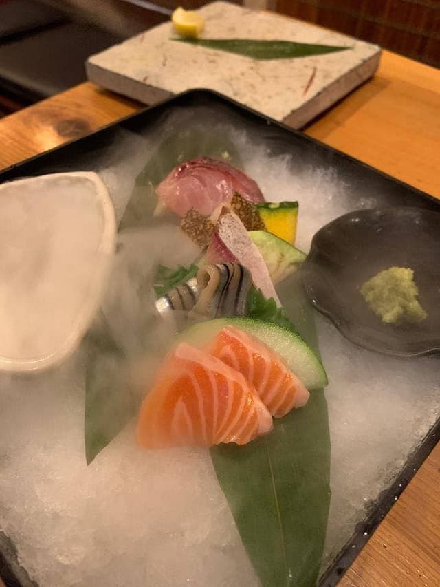 創菜酒房 おん 枚方本店 - サブ画像1