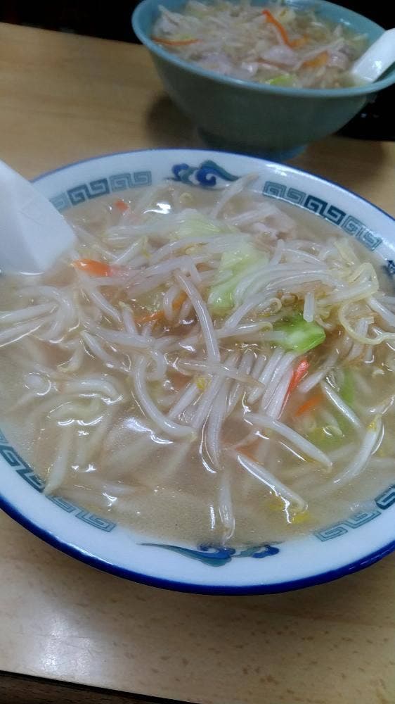 栄安 - サブ画像1