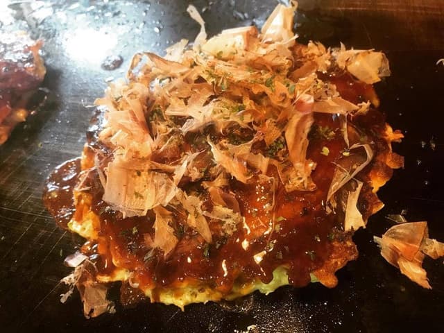 八光 - サブ画像1