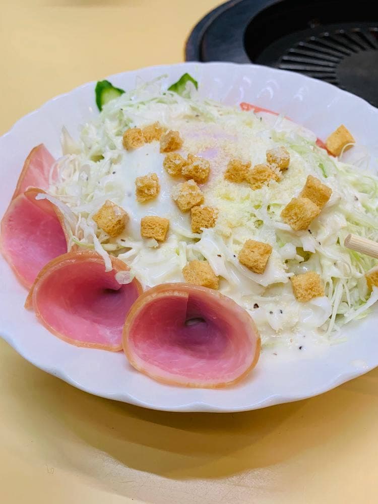 だるま屋 片山津店