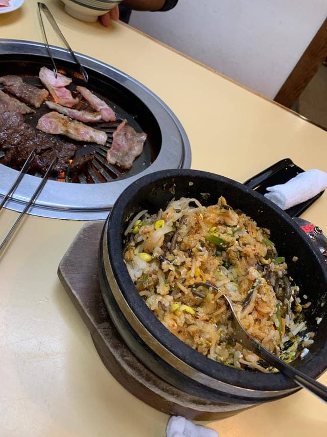 だるま屋 片山津店 - サブ画像3