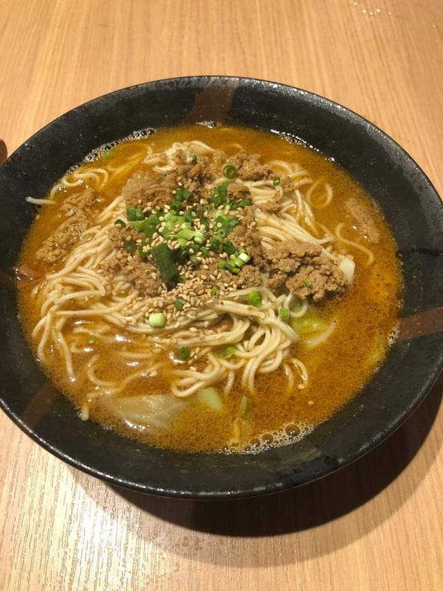 酒場 しゃらく 蕨駅前店 - サブ画像2