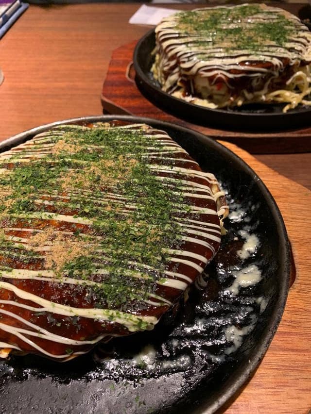 こて吉 武蔵小杉東急スクエア店 - サブ画像1