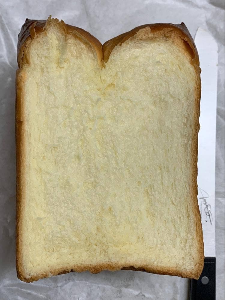 ファンシーフーズ 戸田工場直売店