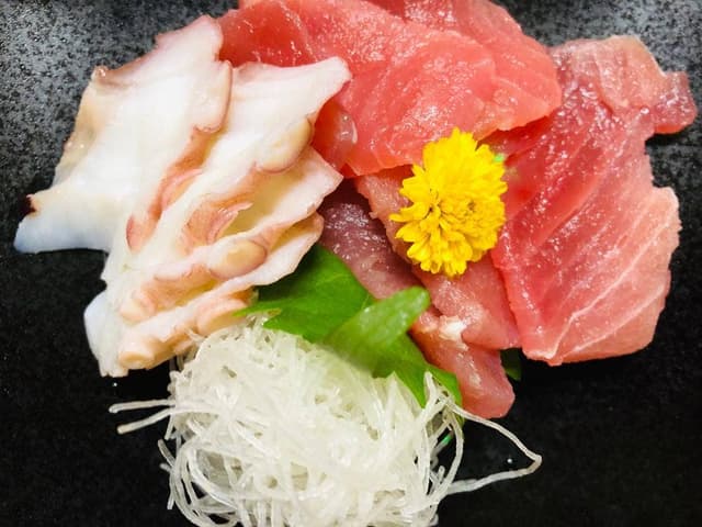 札幌 獅子丸 - サブ画像1