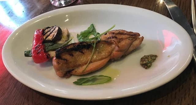 Salvatore Cuomo 市場 博多 - サブ画像2